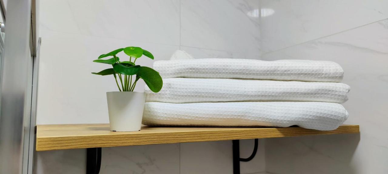 Stylish And Elegant Studio - Best View And Location In Coimbra Downton Bagian luar foto