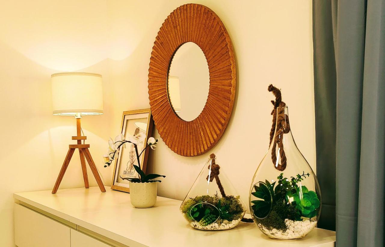 Stylish And Elegant Studio - Best View And Location In Coimbra Downton Bagian luar foto
